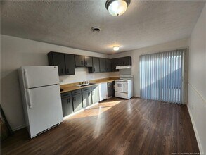 1433 Artesian Ct in Fayetteville, NC - Building Photo - Building Photo