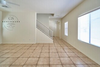 4211 E Wading Pond Dr in Tucson, AZ - Building Photo - Building Photo
