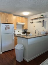 343 Mananai Pl in Honolulu, HI - Building Photo - Building Photo