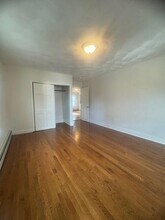 416 Admiral St in Providence, RI - Building Photo - Building Photo