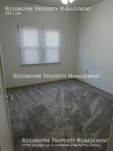 1321 E California Ave in Glendale, CA - Building Photo - Building Photo