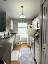 106 Allerton Dr in Schaumburg, IL - Building Photo - Building Photo