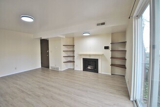 167 E 100 N in Logan, UT - Building Photo - Building Photo