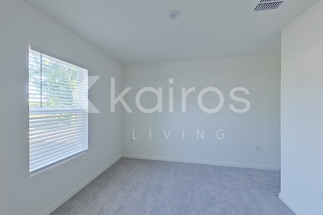 8736 103rd Ave in Vero Beach, FL - Building Photo - Building Photo