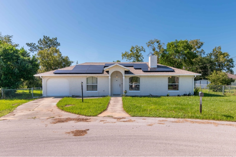 18 Spring Radial in Ocala, FL - Building Photo