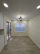 18251 River Sage Dr in Houston, TX - Building Photo - Building Photo
