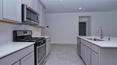 28915 Yachting Pt Ct in Fulshear, TX - Building Photo - Building Photo