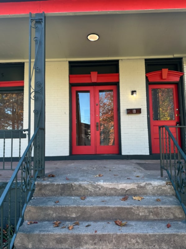 755 Chislett St in Pittsburgh, PA - Foto de edificio - Building Photo