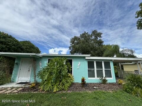 2914 Stetson St in Melbourne, FL - Building Photo - Building Photo