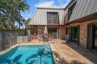 1420 Ocean Way in Jupiter, FL - Building Photo - Building Photo