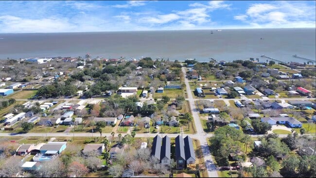 property at 442 6th St