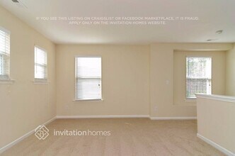 2604 Waterdale Rd in Atlanta, GA - Building Photo - Building Photo