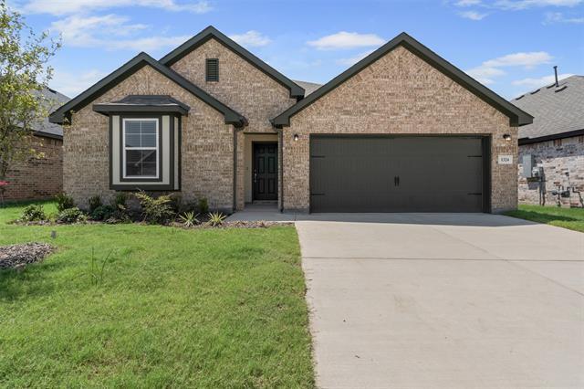 property at 1324 Water Canna Dr