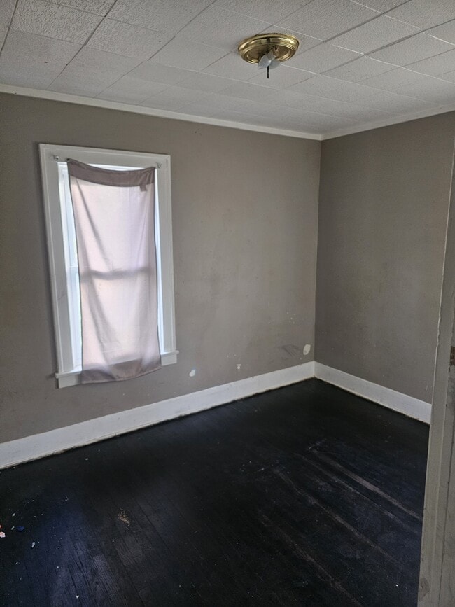 2809 Gibson St in Flint, MI - Building Photo - Building Photo