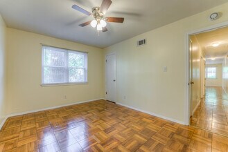 775 Metcalf Pl in Memphis, TN - Building Photo - Building Photo