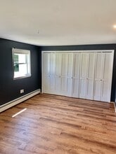 27 Sherman Ave in Bangor, ME - Building Photo - Building Photo