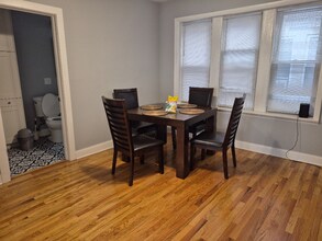 4839 W Addison St in Chicago, IL - Building Photo - Building Photo