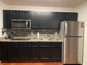 2671 Cutters Cir in Castle Rock, CO - Building Photo - Building Photo