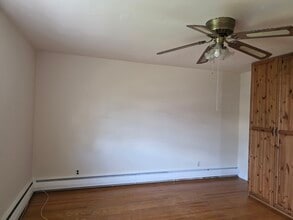 20 W Marthart Ave in Havertown, PA - Building Photo - Building Photo