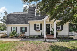 245 Park Bridge Ln in Roswell, GA - Building Photo - Building Photo