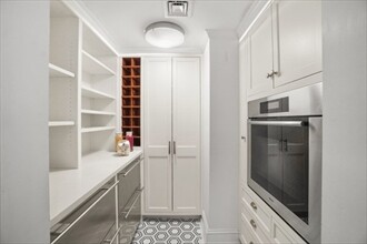46 Appleton St in Boston, MA - Building Photo - Building Photo