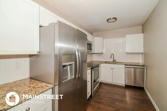 4119 Sudbury Ave in Jacksonville, FL - Building Photo - Building Photo