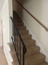 1818 Belleville Rd SW in Roanoke, VA - Building Photo - Building Photo