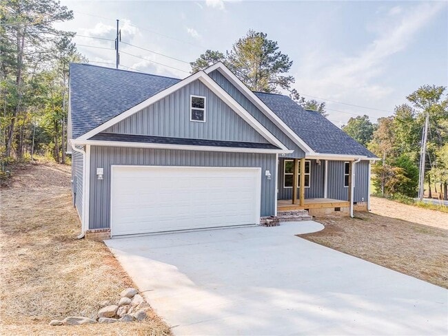 property at 22 Earls Way