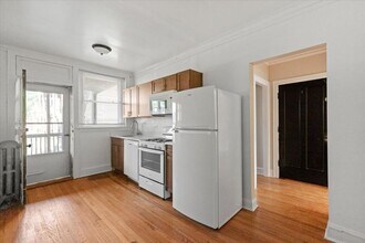 4314 N Spaulding Ave in Chicago, IL - Building Photo - Building Photo