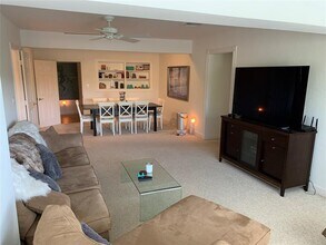 3407 Dover Rd in Pompano Beach, FL - Building Photo - Building Photo