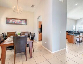 101 Bloomingdale Dr in Davenport, FL - Building Photo - Building Photo