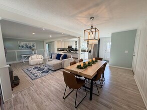 416 Martha Ln in Augusta, GA - Building Photo - Building Photo