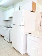 1900 S Throop St, Unit 6 in Chicago, IL - Building Photo - Building Photo