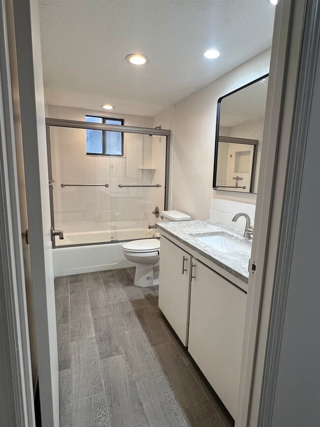 43 Brigantine Ct in St. Augustine, FL - Building Photo - Building Photo