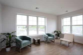 The Square in Ardmore, PA - Building Photo - Interior Photo