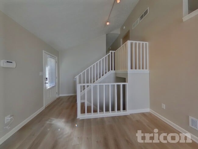 10290 Old Woodland Entry in Alpharetta, GA - Building Photo - Building Photo