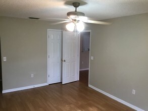 2943 Noah Cir in St. Cloud, FL - Building Photo - Building Photo