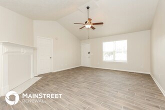 426 Sondra Dr in Smyrna, TN - Building Photo - Building Photo