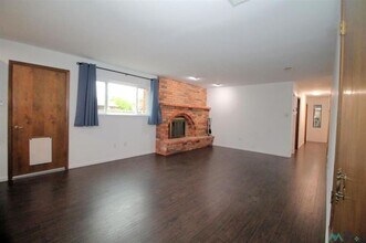 1321 Concord Rd in Clovis, NM - Building Photo - Building Photo