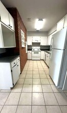 1203 N Lavon Ave in Kissimmee, FL - Building Photo - Building Photo