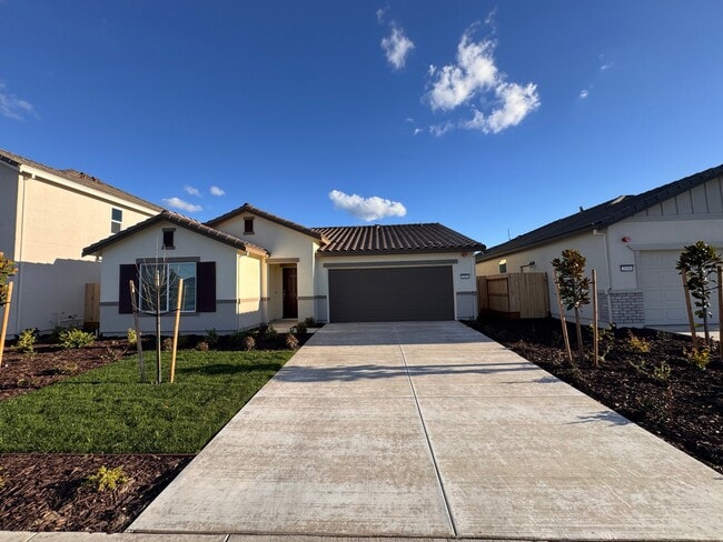 property at 2342 Amboy Ave