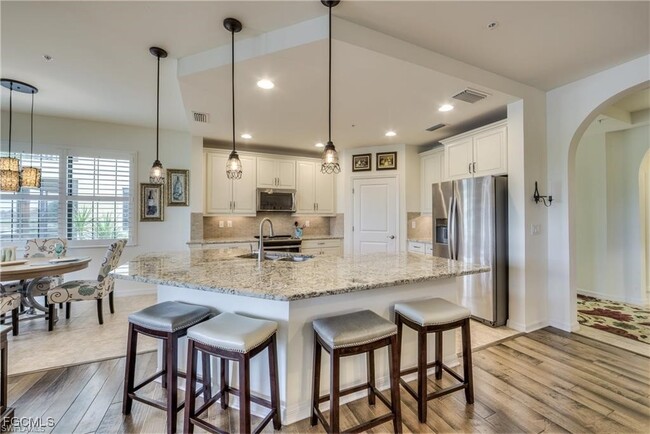 property at 10470 Casella Way