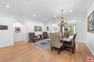 1148 Centinela Ave in Santa Monica, CA - Building Photo - Building Photo