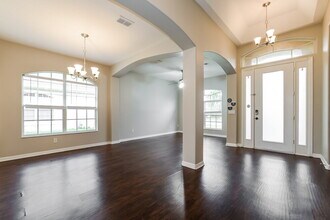 1600 The Oaks Blvd in Kissimmee, FL - Building Photo - Building Photo