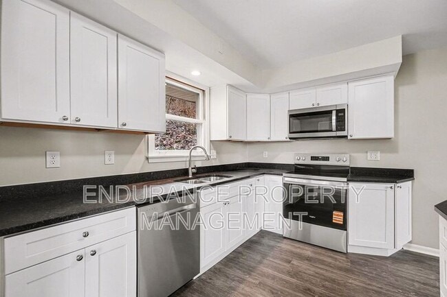 property at 334 Hyde Park Dr