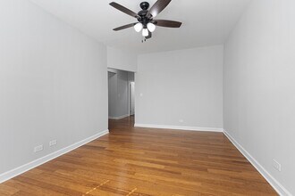 3637 W Dickens Ave in Chicago, IL - Building Photo - Building Photo