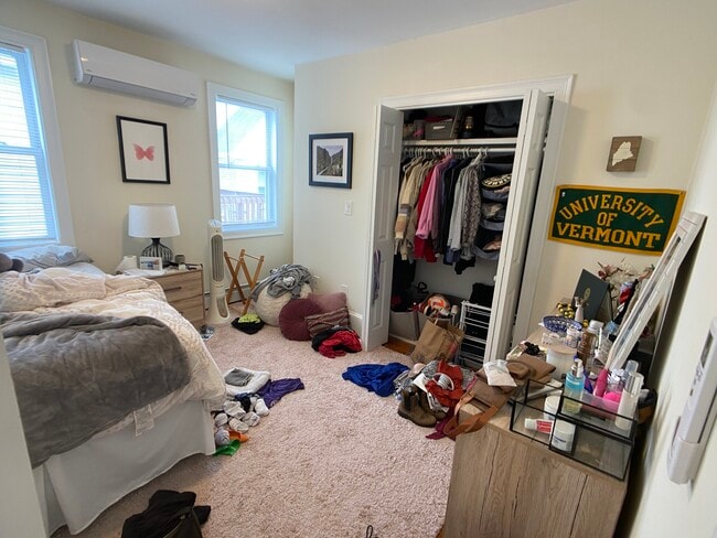 6 Nashua St in Somerville, MA - Building Photo - Building Photo