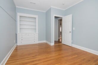 43 Boulevard Terrace in Boston, MA - Foto de edificio - Building Photo