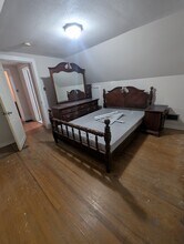 115 Morris Ave in New Haven, CT - Building Photo - Building Photo