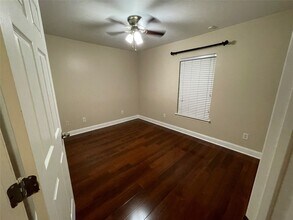 1718 Elgin St in Houston, TX - Building Photo - Building Photo